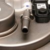 Fuel Pump Module Assembly - image 2