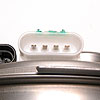 Fuel Pump Module Assembly - image 3