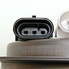 Fuel Pump Module Assembly - image 4