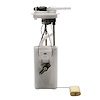 Fuel Pump Module Assembly - image 1