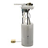 Fuel Pump Module Assembly - image 2