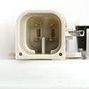 Fuel Pump Module Assembly - image 3