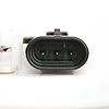 Fuel Pump Module Assembly - image 4