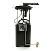Fuel Pump Module Assembly - image 1