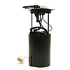 Fuel Pump Module Assembly - image 2