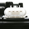 Fuel Pump Module Assembly - image 3