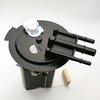 Fuel Pump Module Assembly - image 4