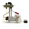 Fuel Pump Module Assembly - image 1