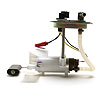Fuel Pump Module Assembly - image 2