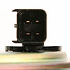 Fuel Pump Module Assembly - image 3