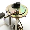 Fuel Pump Module Assembly - image 4
