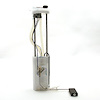 Fuel Pump Module Assembly - image 1