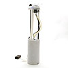 Fuel Pump Module Assembly - image 2