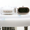 Fuel Pump Module Assembly - image 3