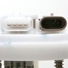 Fuel Pump Module Assembly - image 4