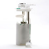Fuel Pump Module Assembly - image 1