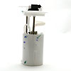 Fuel Pump Module Assembly - image 2