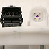 Fuel Pump Module Assembly - image 3