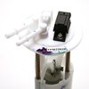 Fuel Pump Module Assembly - image 4