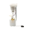 Fuel Pump Module Assembly for 2004-2007 Dodge Ram 1500 [Plastic] - image 1