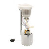 Fuel Pump Module Assembly for 2004-2007 Dodge Ram 1500 [Plastic] - image 2