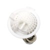 Fuel Pump Module Assembly for 2004-2007 Dodge Ram 1500 [Plastic] - image 4
