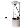 Fuel Pump Module Assembly for 2004-2009 Dodge Ram 1500 [Plastic] - image 1