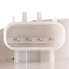Fuel Pump Module Assembly for 2004-2009 Dodge Ram 1500 [Plastic] - image 3