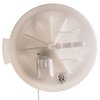 Fuel Pump Module Assembly for 2004-2009 Dodge Ram 1500 [Plastic] - image 4