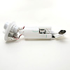 Fuel Pump Module Assembly - image 1