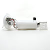 Fuel Pump Module Assembly - image 2