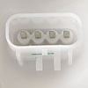 Fuel Pump Module Assembly - image 3