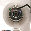 Fuel Pump Module Assembly - image 4