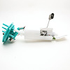 Fuel Pump Module Assembly - image 1