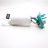 Fuel Pump Module Assembly - image 2