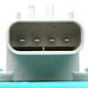 Fuel Pump Module Assembly - image 3