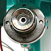 Fuel Pump Module Assembly - image 4