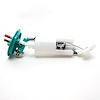Fuel Pump Module Assembly - image 1