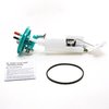 Fuel Pump Module Assembly - image 2