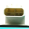 Fuel Pump Module Assembly - image 3