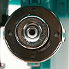 Fuel Pump Module Assembly - image 4