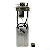 Fuel Pump Module Assembly - image 1