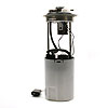 Fuel Pump Module Assembly - image 2