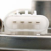 Fuel Pump Module Assembly - image 3