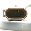 Fuel Pump Module Assembly - image 4