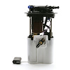 Fuel Pump Module Assembly - image 1