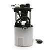 Fuel Pump Module Assembly - image 2