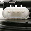 Fuel Pump Module Assembly - image 3