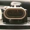 Fuel Pump Module Assembly - image 4