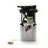 Fuel Pump Module Assembly - image 1